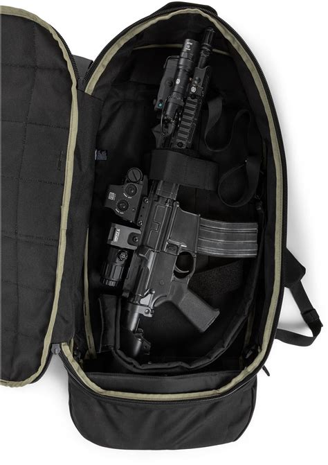 lvc covert carry bag